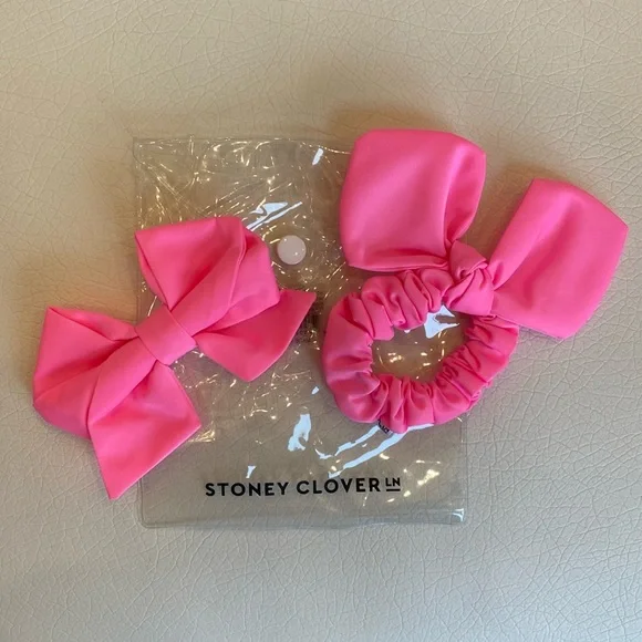 Stoney Clover Lane | Accessories | Stoney Clover Lane  display picture 2
